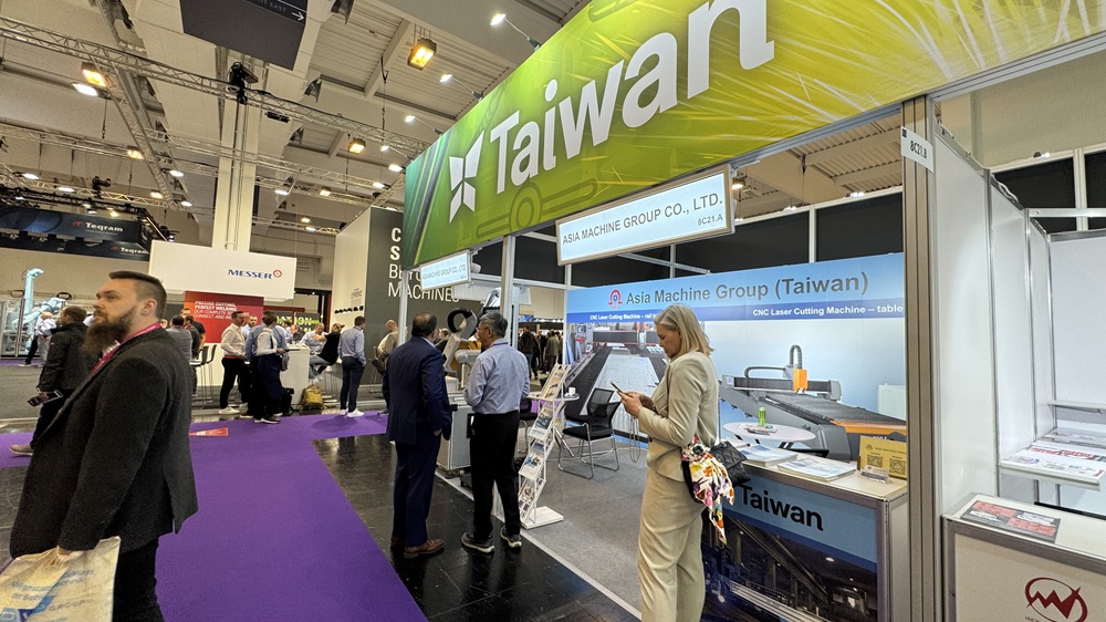 2025 SEP SCHWEISSEN & SCHNEIDEN 2025 SEP SCHWEISSEN & SCHNEIDEN